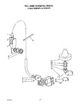 Diagram for 08 - Fill And Overfill