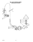 Diagram for 08 - Fill And Overfill