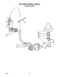 Diagram for 08 - Fill And Overfill