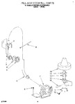 Diagram for 07 - Fill And Overfill