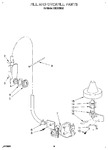 Diagram for 07 - Fill And Overfill