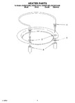 Diagram for 05 - Heater