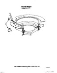 Diagram for 07 - Heater