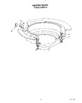 Diagram for 07 - Heater