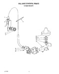 Diagram for 08 - Fill And Overfill