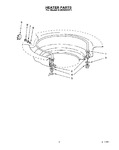 Diagram for 07 - Heater