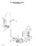 Diagram for 08 - Fill And Overfill