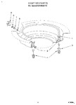 Diagram for 06 - Heater