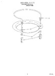 Diagram for 05 - Heater