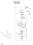 Diagram for 03 - Pump