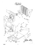 Diagram for 05 - Unit