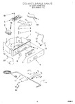 Diagram for 04 - Control Panel