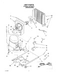 Diagram for 05 - Unit