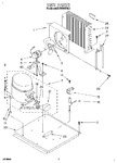 Diagram for 05 - Unit