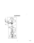 Diagram for 03 - Pump