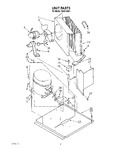 Diagram for 04 - Unit