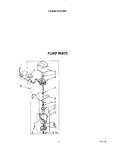 Diagram for 03 - Pump