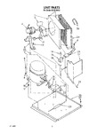 Diagram for 04 - Unit