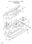 Diagram for 02 - Section