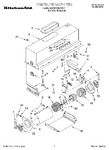 Diagram for 01 - Section