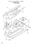 Diagram for 02 - Section