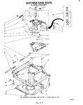 Diagram for 07 - Machine Base