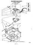 Diagram for 07 - Machine Base