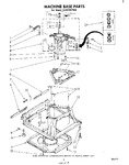 Diagram for 07 - Machine Base