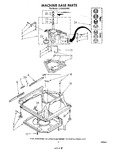 Diagram for 07 - Machine Base