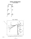 Diagram for 08 - Wiring Harness