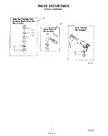 Diagram for 11 - Water System