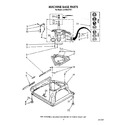 Diagram for 08 - Machine Base