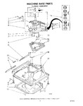 Diagram for 07 - Machine Base