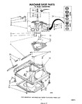 Diagram for 07 - Machine Base