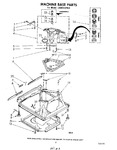 Diagram for 07 - Machine Base