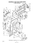 Diagram for 03 - Controls And Rear Panel