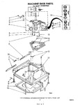 Diagram for 07 - Machine Base