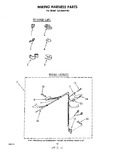 Diagram for 08 - Wiring Harness