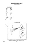 Diagram for 08 - Wiring Harness