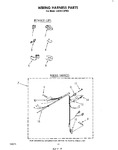 Diagram for 08 - Wiring Harness