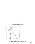 Diagram for 05 - Miscellaneous