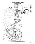 Diagram for 07 - Machine Base