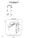 Diagram for 08 - Wiring Harness