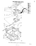 Diagram for 07 - Machine Base