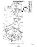 Diagram for 07 - Machine Base