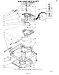 Diagram for 07 - Machine Base