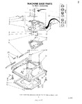 Diagram for 07 - Machine Base