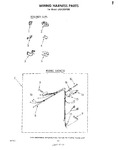 Diagram for 08 - Wiring Harness