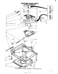 Diagram for 07 - Machine Base