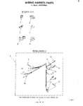 Diagram for 08 - Wiring Harness